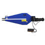 Mittler Bros. 36 inch Industrial Power Bead Roller