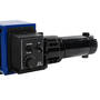 Upgrade Mittler Bros. Bead Roller to Industrial Motor