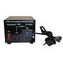 Mittler Bros. 5 Amp Voltage Converter