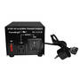 Mittler Bros. 16 Amp Voltage Converter