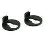 Quick Change Keyhole Washer Set for Mittler Bros. Bead Rollers