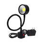 Flexible Magnetic LED Work Light
