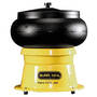 Burr King 20 quart Benchtop Vibratory Bowl