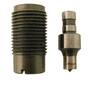 13/32 inch Punch and Die Set for Roper Whitney XX