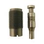3/32 inch (42 Drill Size) Round Punch and Die Set for Roper Whitney No. 7A
