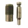 1/16 inch Round Punch and Die for Roper Whitney No. 8