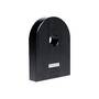 Icengineworks 2000EH Series 4 inch CLR Cutting Spacer