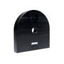 Icengineworks 2000EH Series 6 inch CLR Cutting Spacer