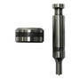 1/2 inch Round Punch and Die Set for Roper Whitney No. 16