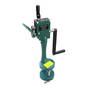RAMS Hand Flanger, 20 gauge