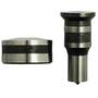 1/8 inch Round Punch and Die Set for Roper Whitney No. 20