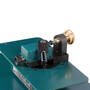 RAMS Power Flanger for RAMS 2428, 24 gauge
