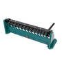 RAMS 24 inch Cleat Bender, 20 gauge