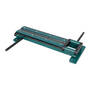 RAMS 24 inch Cheek Bender, 20 gauge