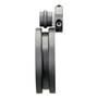 Mittler Bros. Heavy Duty Tube Bead Rolls
