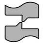 Mittler Bros. Shear Roll