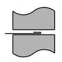 Mittler Bros. Hem Roll Step 3