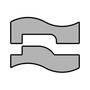 Mittler Bros. Louver Roll
