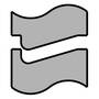 Mittler Bros. High Throat High Crown Body Line Roll