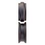 Mittler Bros. 3/8 inch 45 Degree Bead Roll