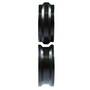 Mittler Bros. 5/8 inch 45 Degree Bead Roll