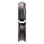 Mittler Bros. 1/2 inch 45 Degree Bead Roll