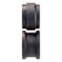 Mittler Bros. 3/4 inch 45 Degree Bead Roll