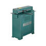 RAMS Slitter, 16 gauge