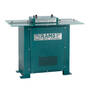 RAMS HYPER Speed Pittsburgh Machine, 20 gauge