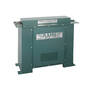 RAMS S & Drive Machine, 22 gauge
