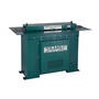 RAMS Auxiliary Machine