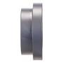 Mittler Bros. Soft Step Roll