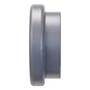 Mittler Bros. Radius Step Roll