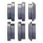 Mittler Bros. Step Die Kit