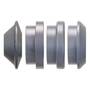 Mittler Bros. Art Roll Step Kit