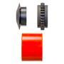 Mittler Bros. Scar Roll Set