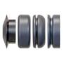 Mittler Bros. High Throat Art Roll Kit