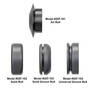 Mittler Bros. Art Roll Kit