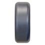 Mittler Bros. Solid Roll