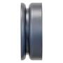 Mittler Bros. Universal Groove Roll