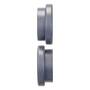 Mittler Bros. Radius Step Roll Set