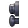 Mittler Bros. Radius Roll Set, 5/8 inch Radius