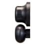 Mittler Bros. Radius Roll Set, 3/4 inch Radius