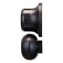 Mittler Bros. Radius Roll Set, 7/8 inch Radius