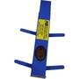 Roll Holder for Mittler Bros. High Throat Bead Roller
