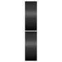 LAZZE Flat Die Set for Mittler Bros. Bead Roller