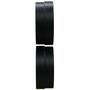 LAZZE 1mm Step Die Set for Mittler Bros. Bead Roller