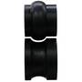 LAZZE Special Ford 33-34 Die Set for Mittler Bros. Bead Roller