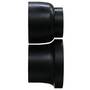 LAZZE Special Ford 33-34 Die Set for Mittler Bros. Bead Roller