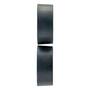 LAZZE Tipping Dies Die Set for Mittler Bros. Bead Roller